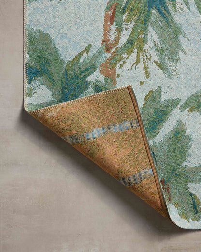 Loloi Botanical Area Rug