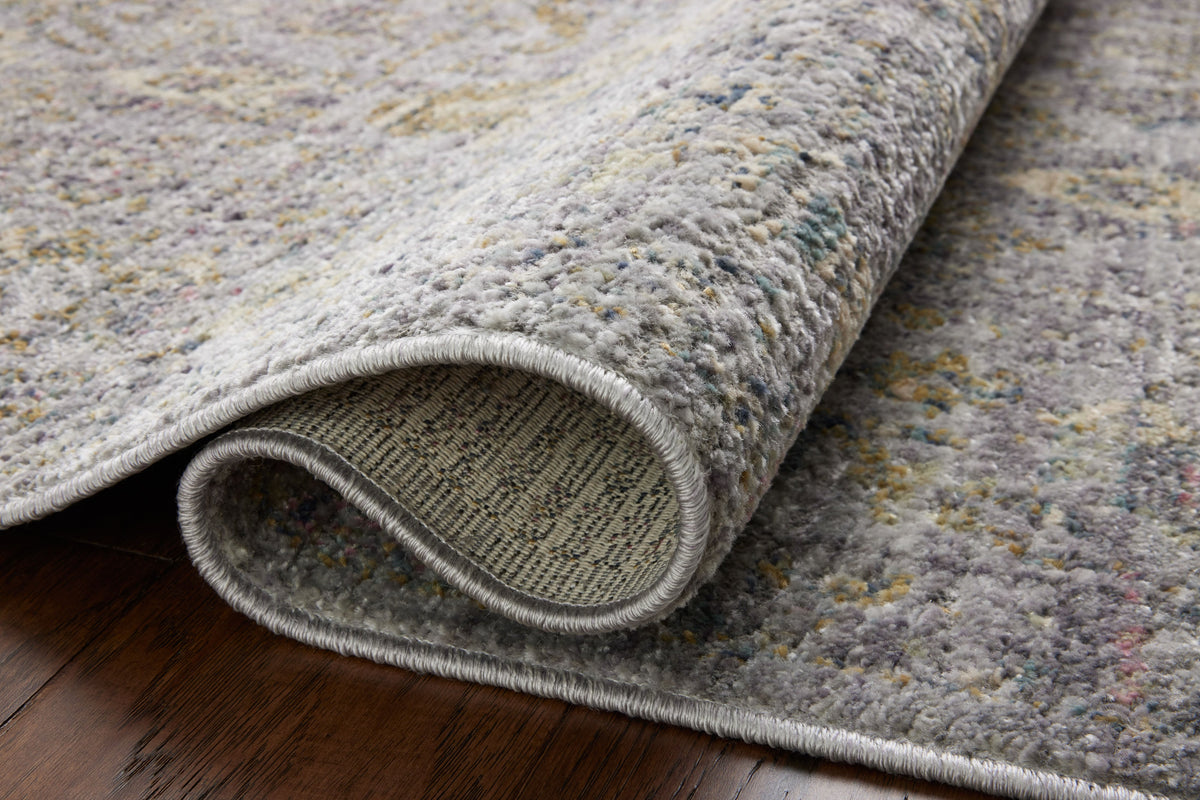 Jean Stoffer x Loloi Bradbury Accent Rug