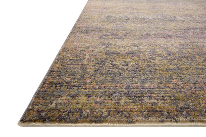 Jean Stoffer x Loloi Bradbury Runner Rug