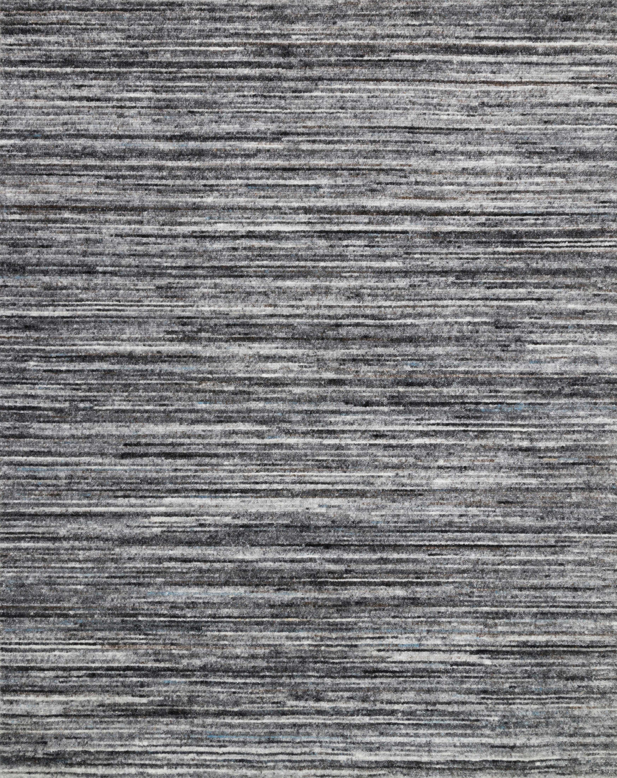Loloi Brandt Accent Rug