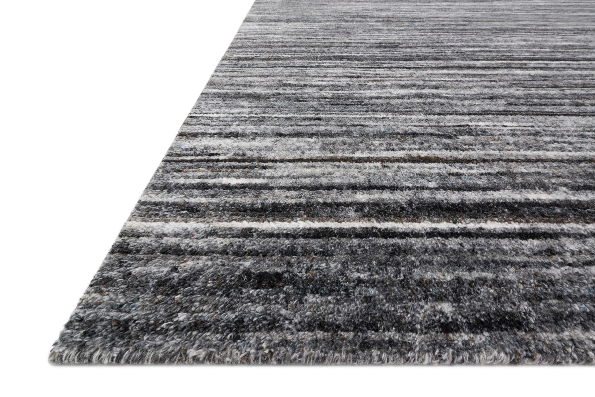 Loloi Brandt Area Rug