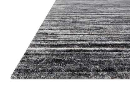 Loloi Brandt Area Rug