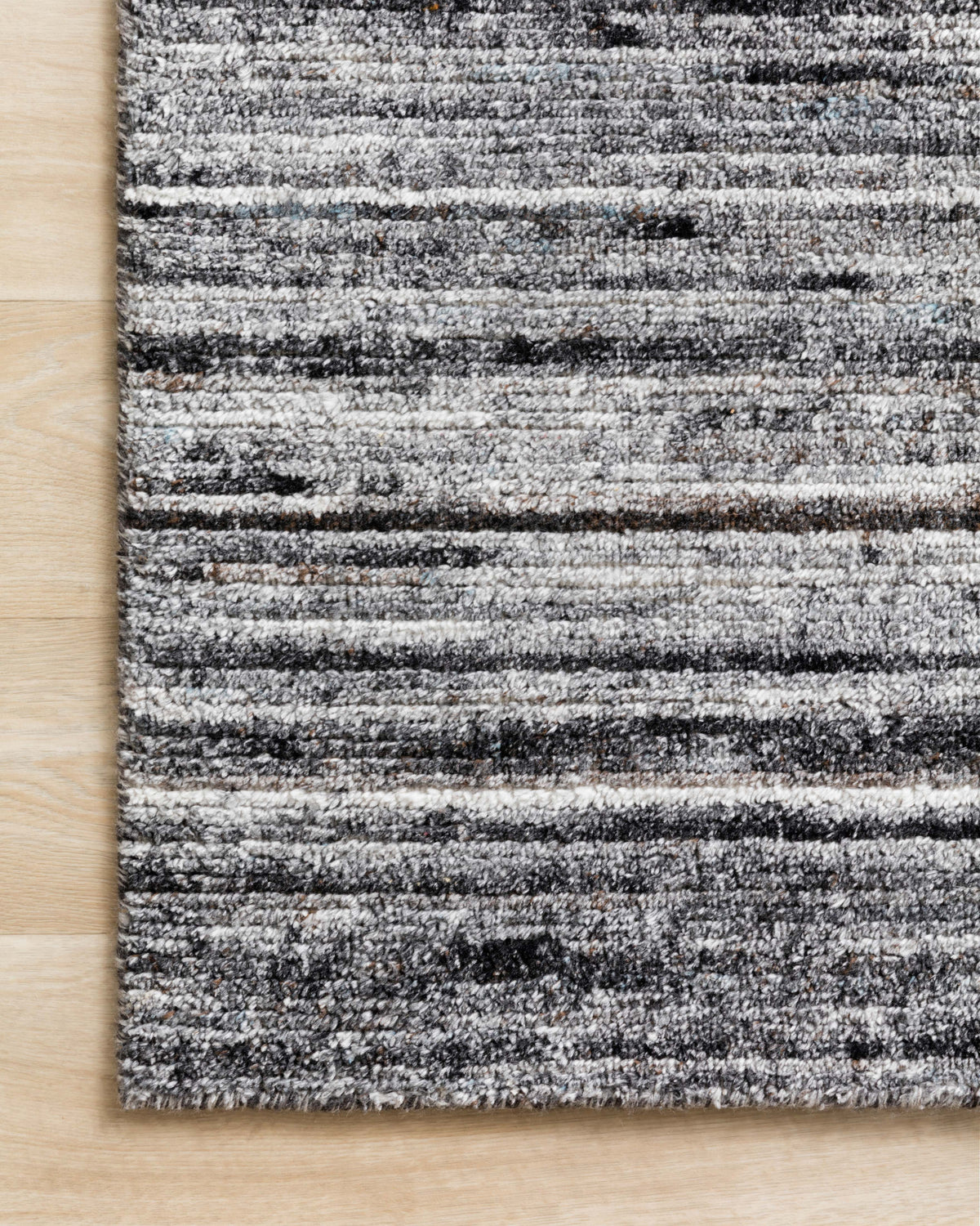 Loloi Brandt Area Rug
