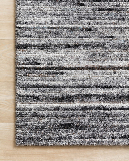 Loloi Brandt Area Rug