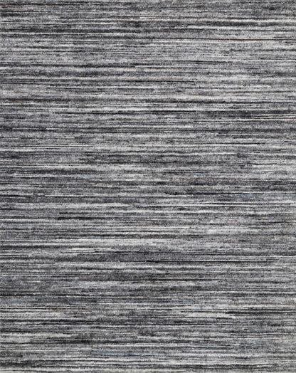 Loloi Brandt Area Rug