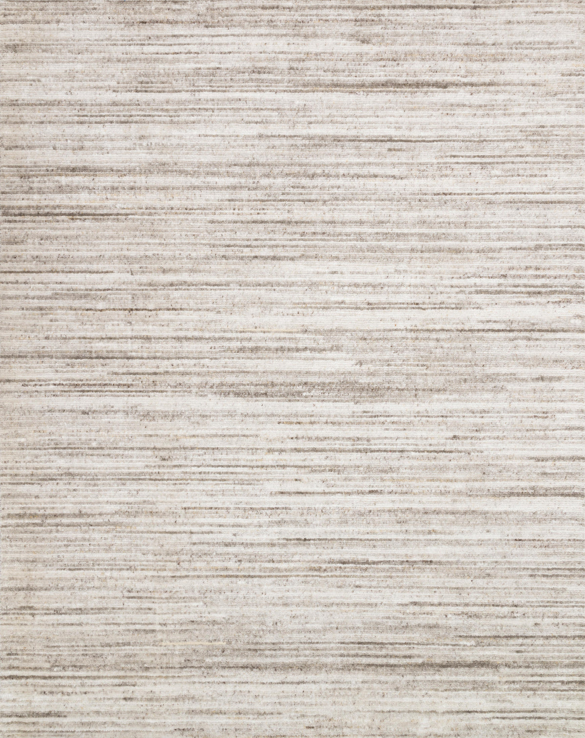 Loloi Brandt Accent Rug