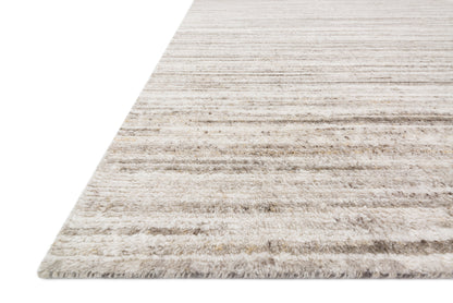 Loloi Brandt Area Rug
