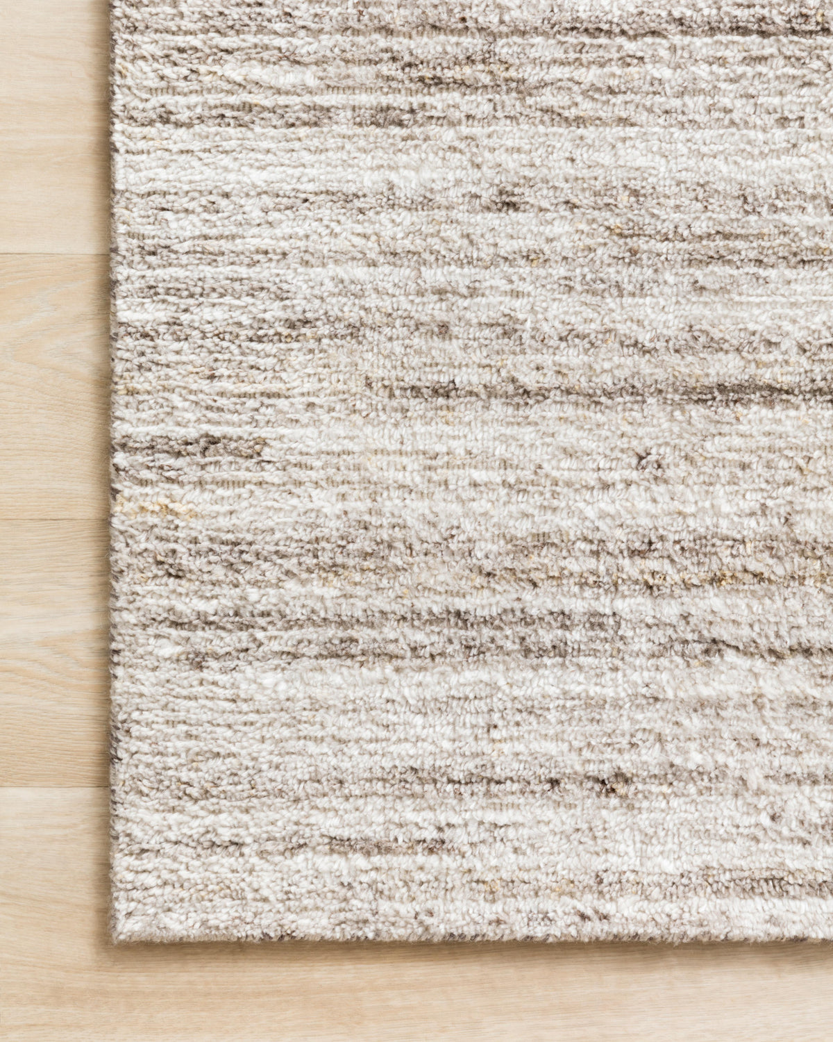 Loloi Brandt Area Rug