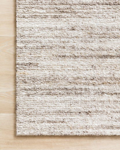 Loloi Brandt Area Rug