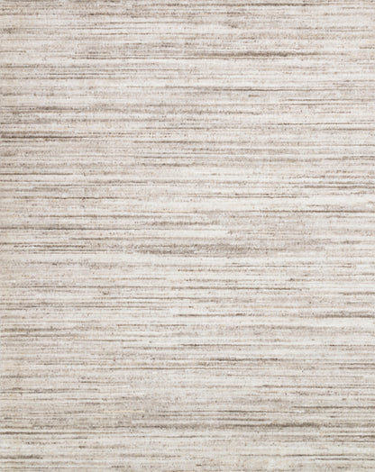 Loloi Brandt Area Rug