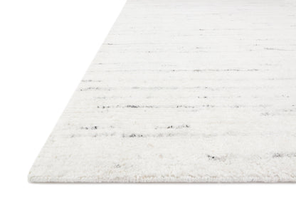 Loloi Brandt Area Rug
