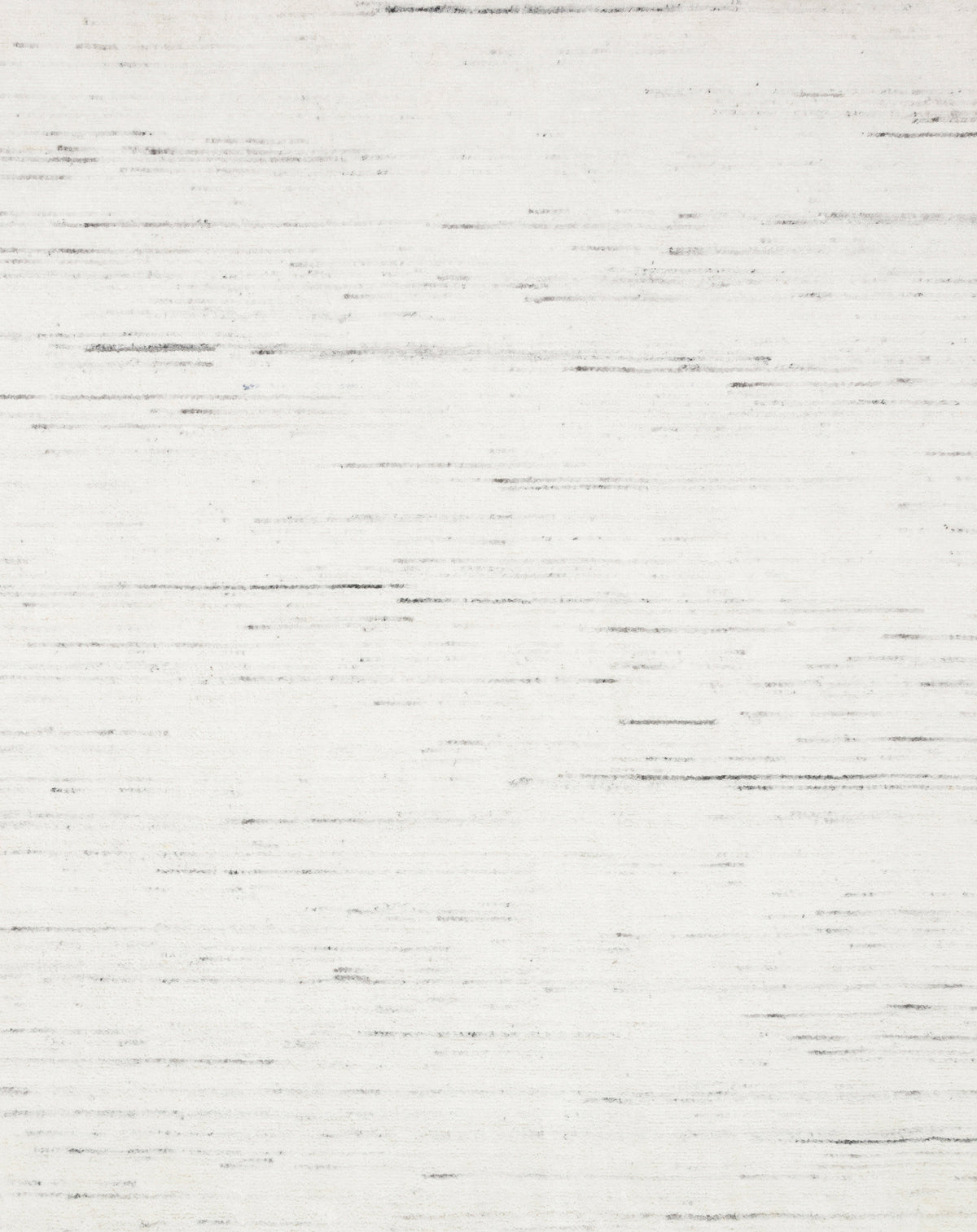 Loloi Brandt Area Rug