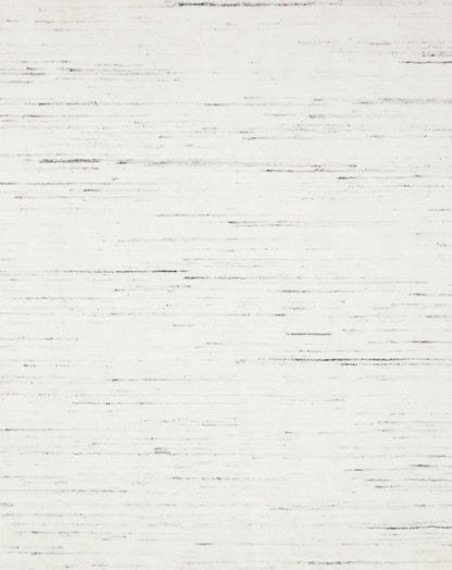 Loloi Brandt Area Rug