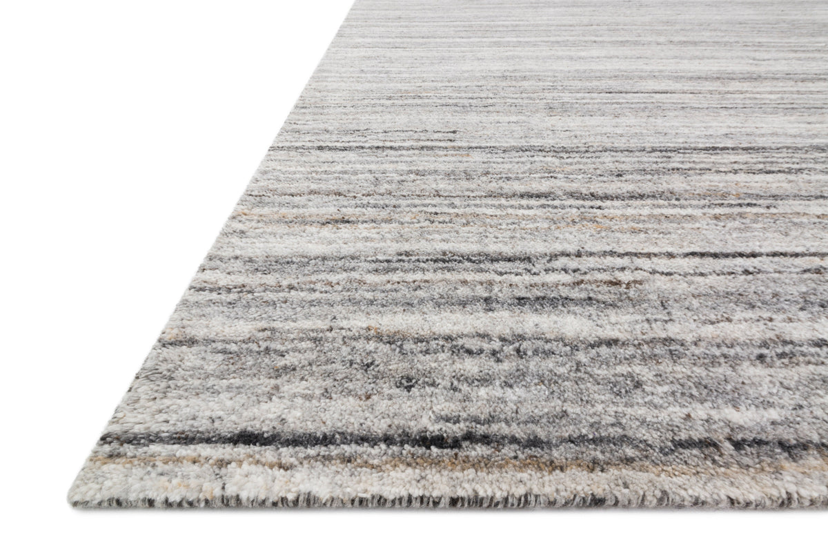 Loloi Brandt Accent Rug