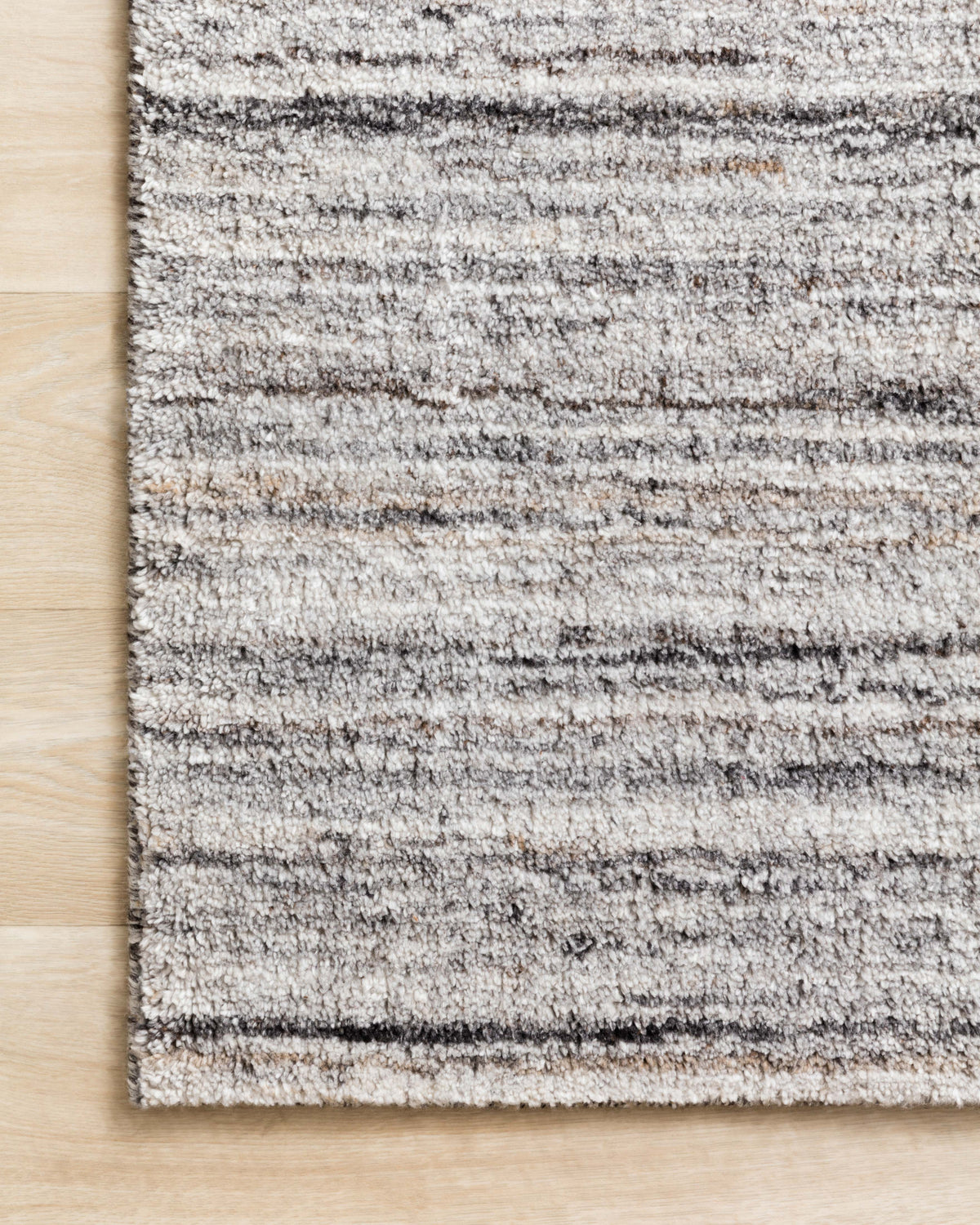 Loloi Brandt Area Rug