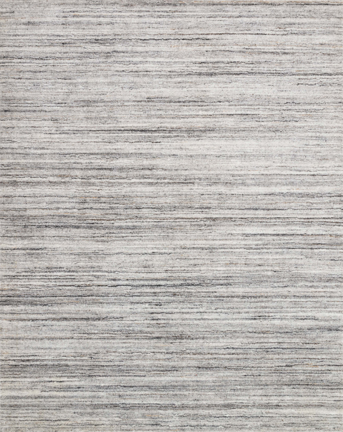 Loloi Brandt Area Rug