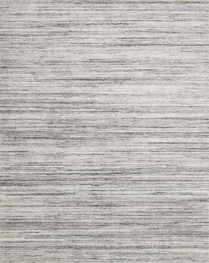 Loloi Brandt Area Rug
