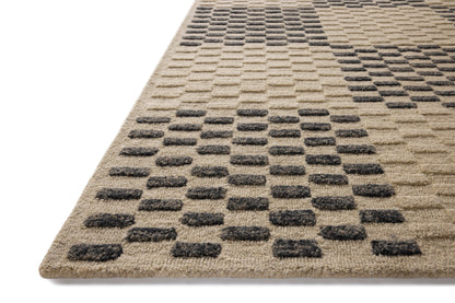 Chris Loves Julia x Loloi Bradley Area Rug