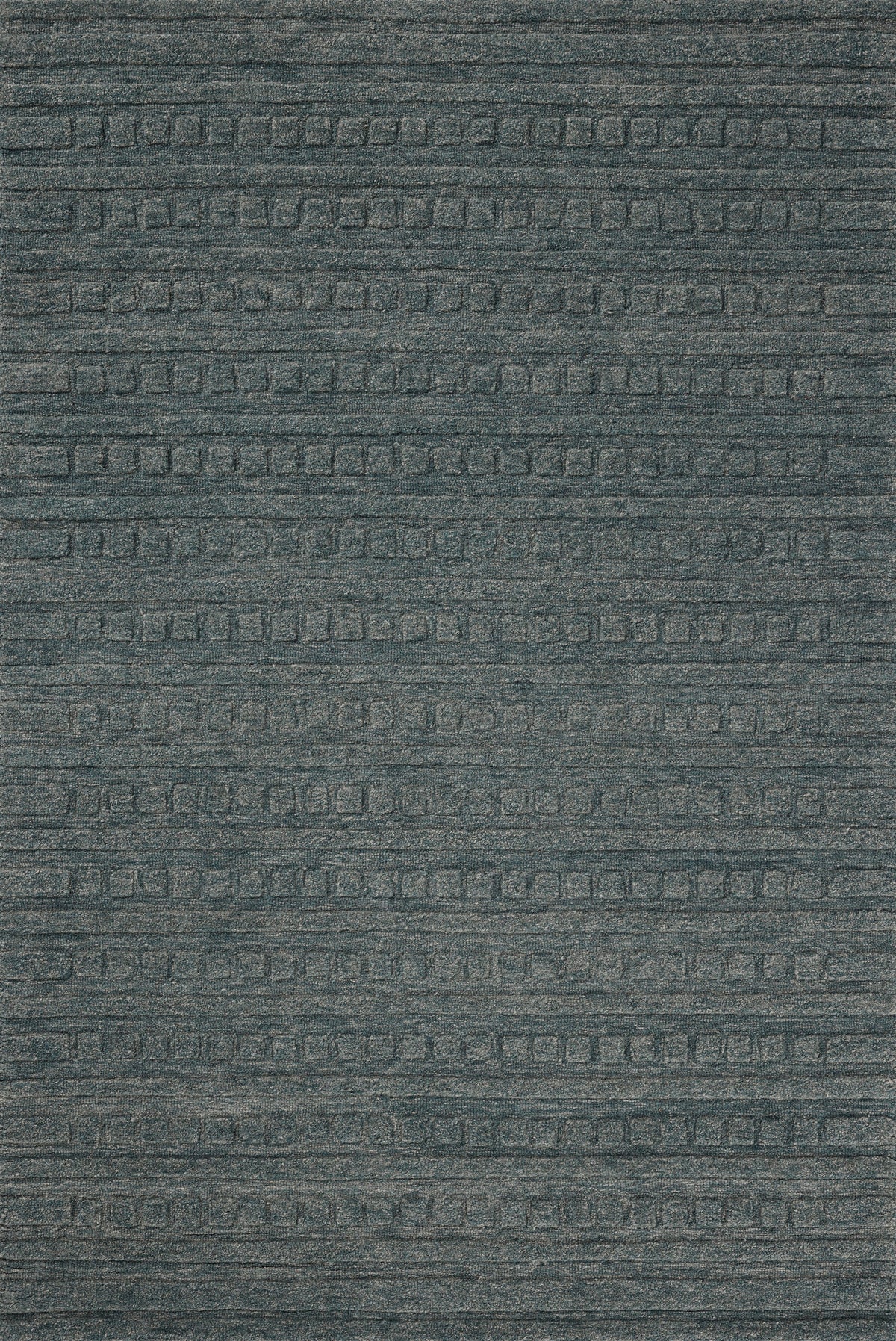 Chris Loves Julia x Loloi Bradley Accent Rug
