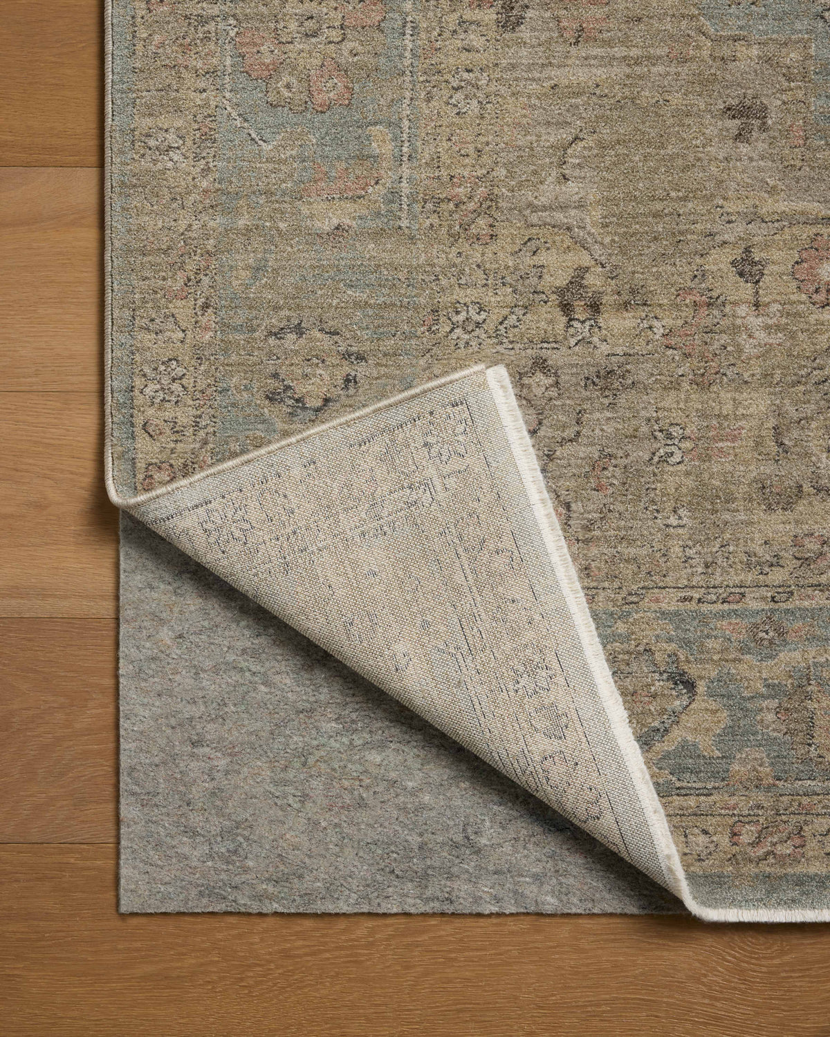 Loloi Briar Area Rug