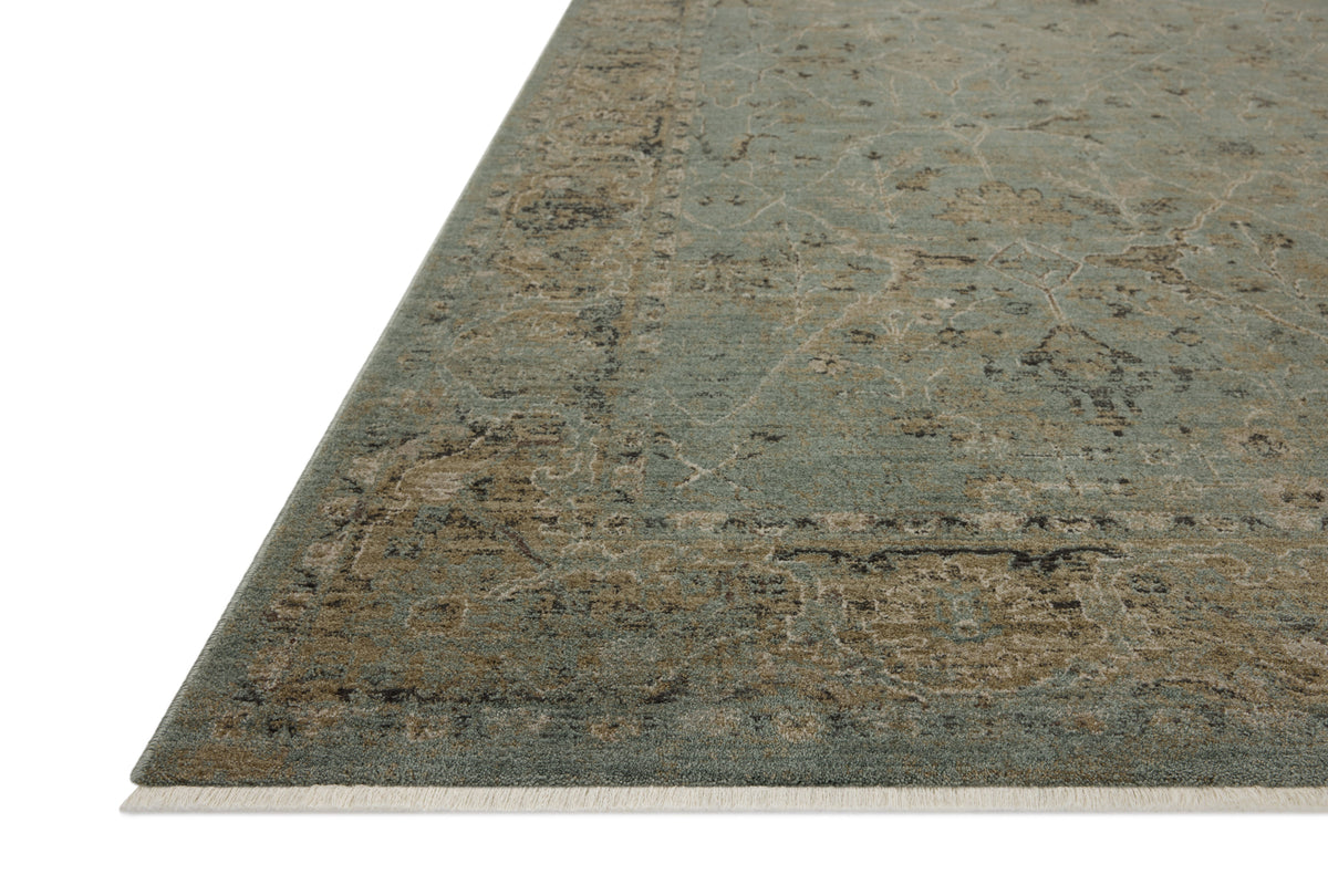 Loloi Briar Accent Rug