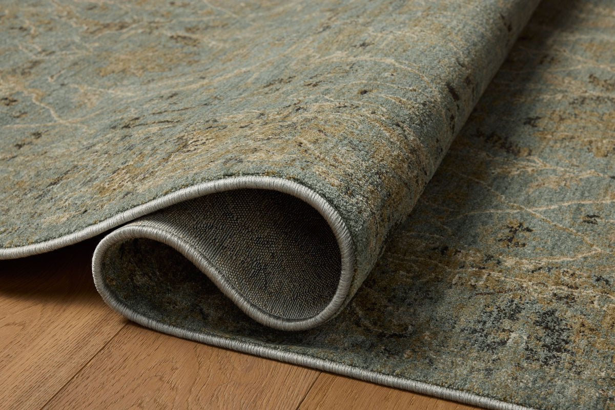 Loloi Briar Accent Rug
