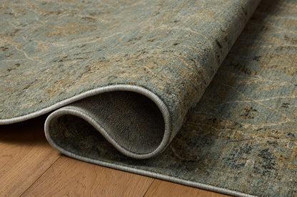 Loloi Briar Runner Rug