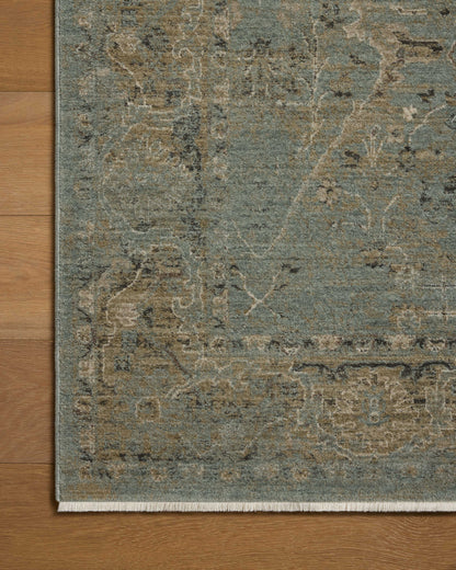 Loloi Briar Accent Rug