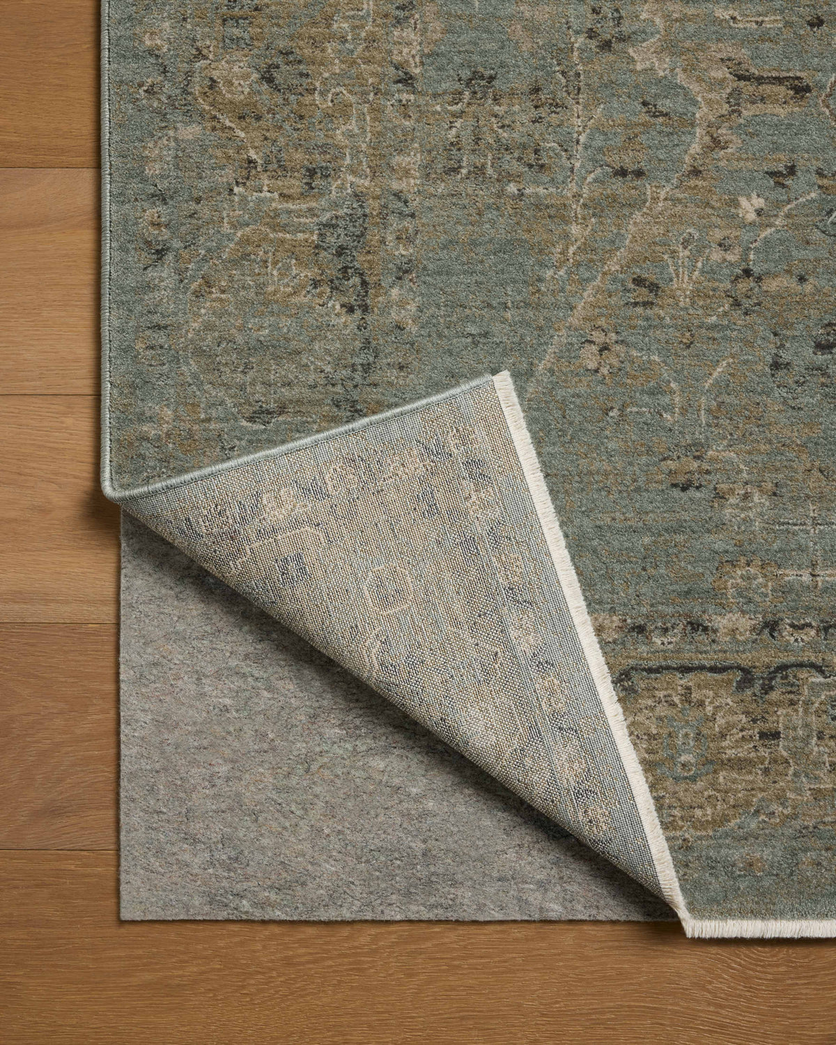 Loloi Briar Accent Rug