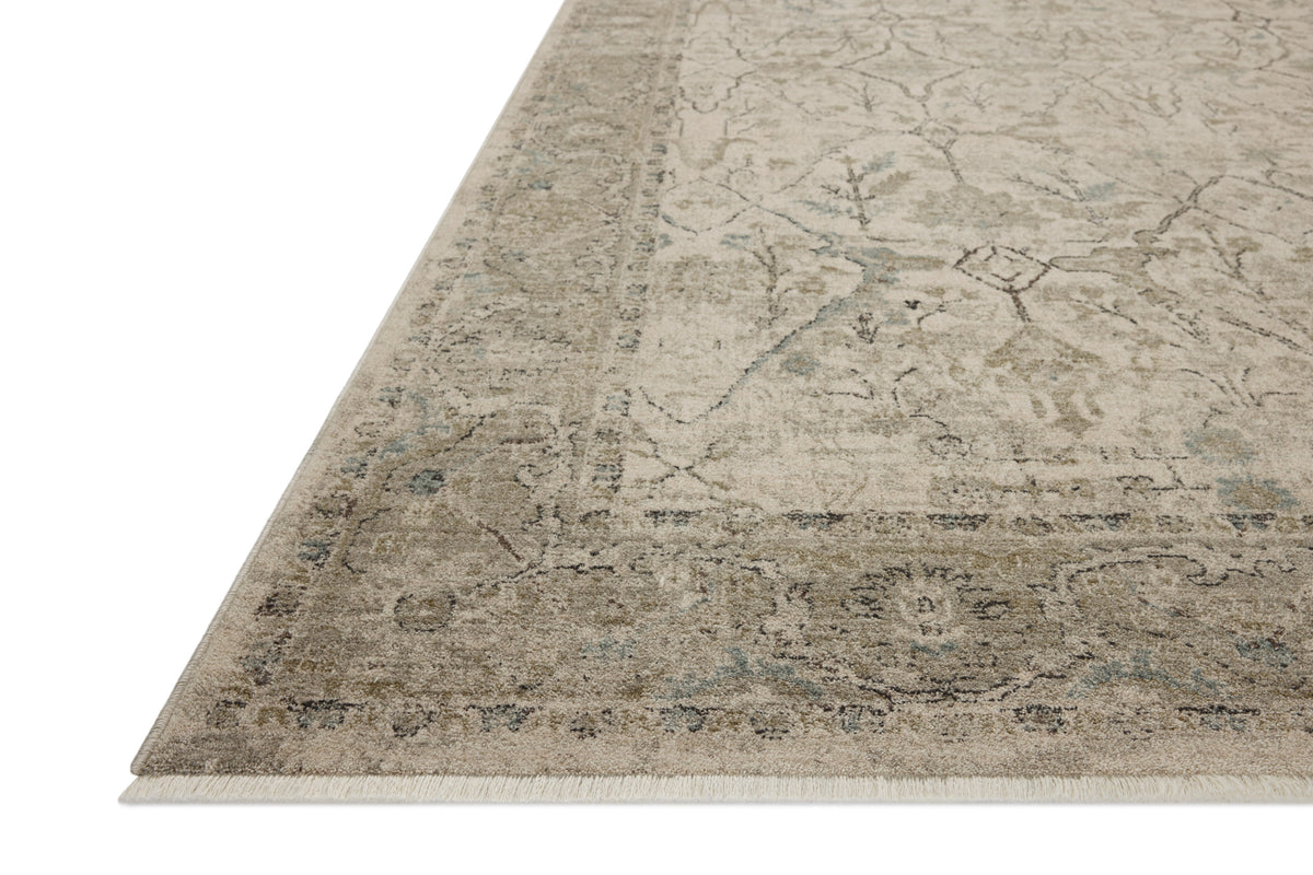 Loloi Briar Accent Rug