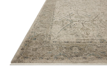 Loloi Briar Accent Rug