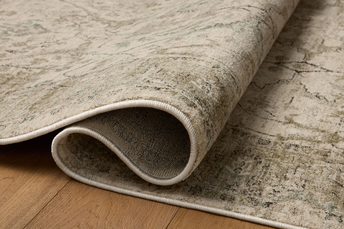 Loloi Briar Accent Rug