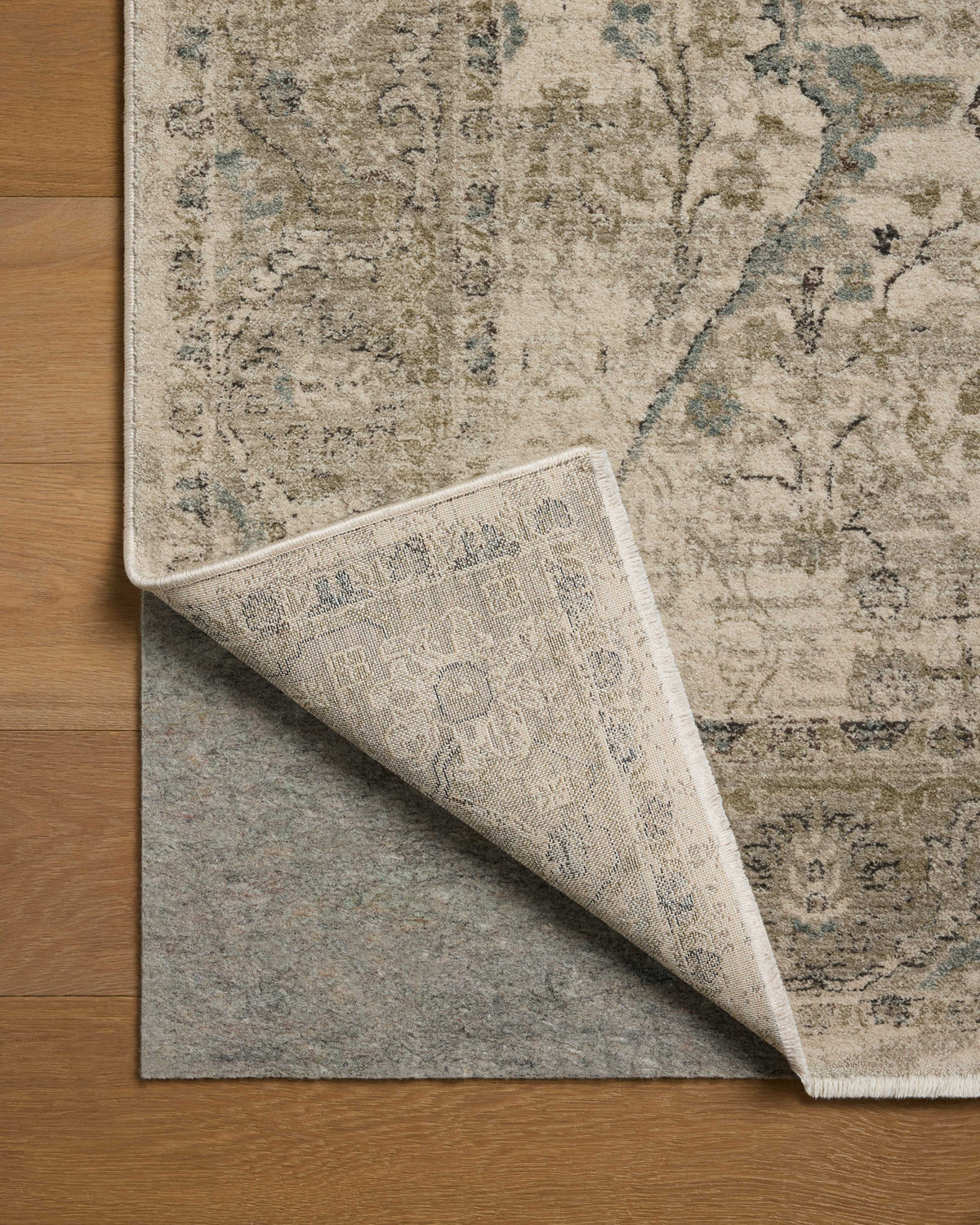 Loloi Briar Area Rug