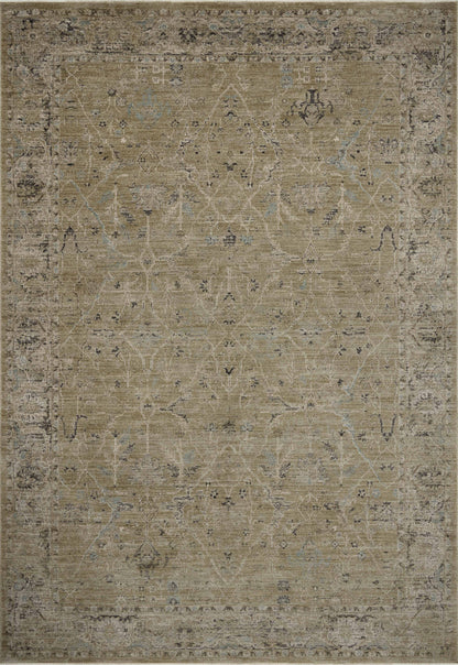 Loloi Briar Area Rug