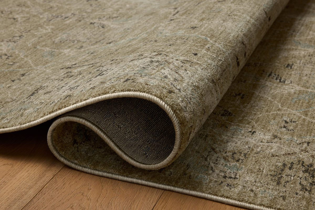 Loloi Briar Accent Rug