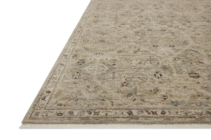 Loloi Briar Runner Rug