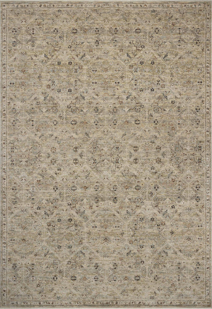 Loloi Briar Area Rug