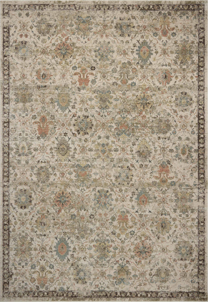 Loloi Briar Area Rug