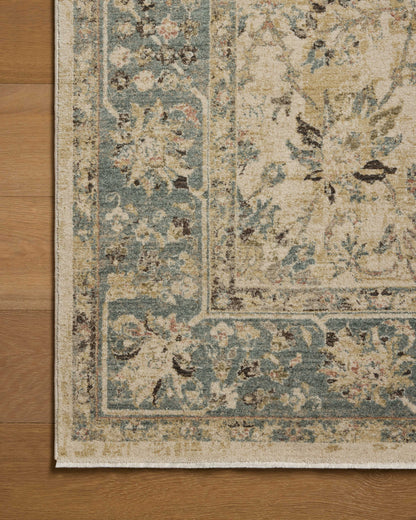 Loloi Briar Accent Rug