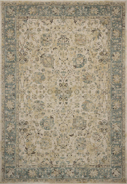 Loloi Briar Area Rug