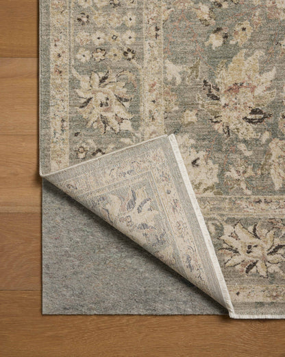Loloi Briar Round Area Rug