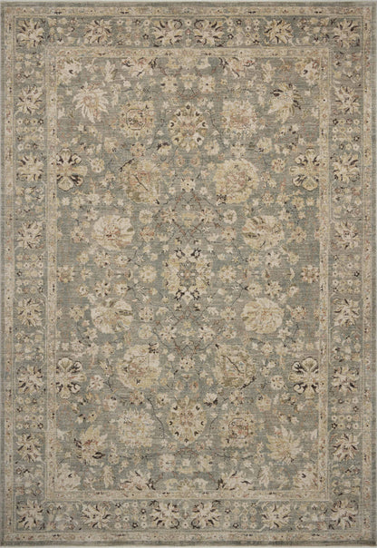 Loloi Briar Area Rug