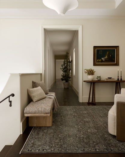 Loloi Briar Accent Rug