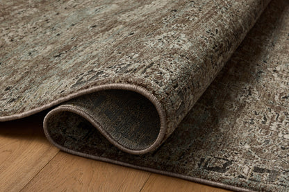 Loloi Briar Accent Rug