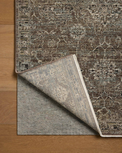 Loloi Briar Area Rug