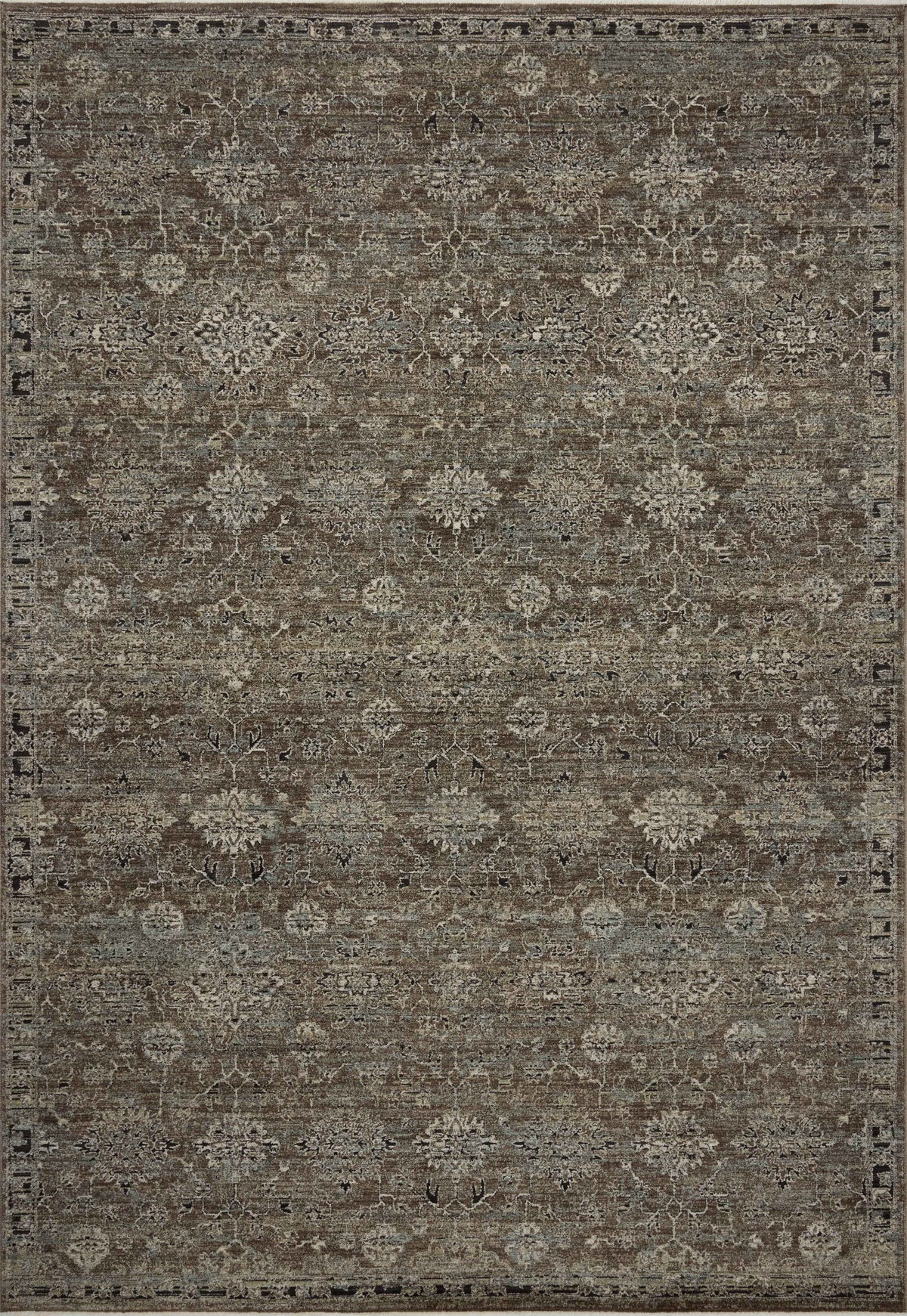 Loloi Briar Area Rug