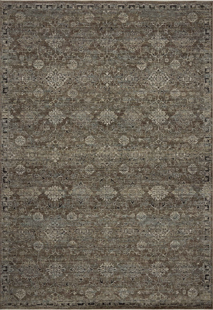 Loloi Briar Area Rug