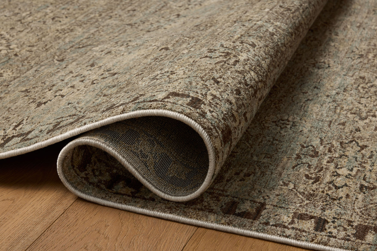 Loloi Briar Accent Rug