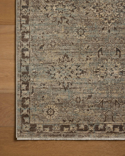 Loloi Briar Accent Rug