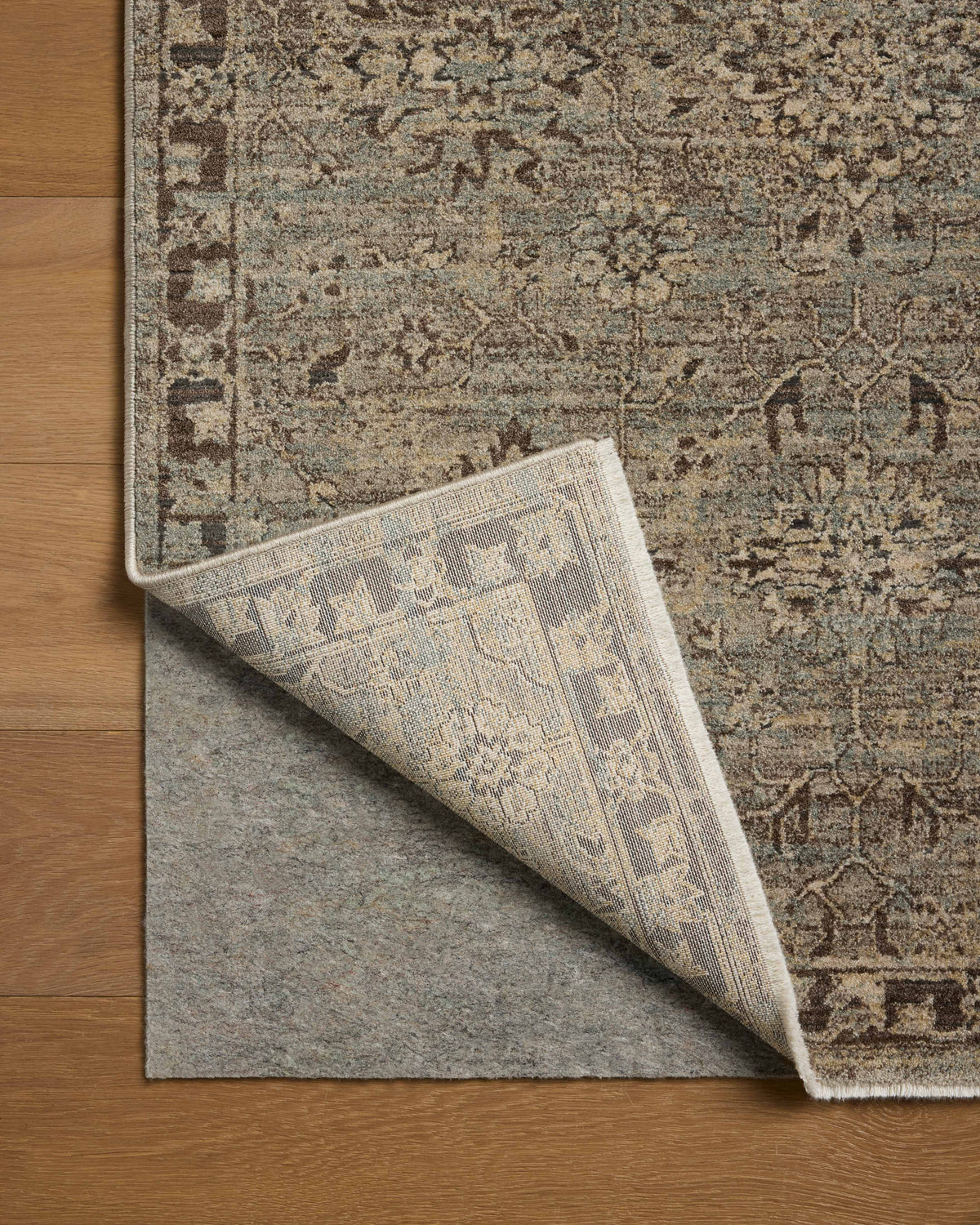 Loloi Briar Accent Rug